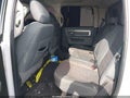 Photo 8 of 22 — 2019 Ram 1500