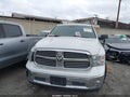 Photo 13 of 22 — 2019 Ram 1500