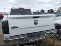Photo 17 of 22 — 2019 Ram 1500