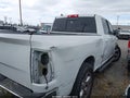 Photo 4 of 22 — 2019 Ram 1500