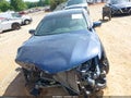 Photo 12 of 18 — 2017 Honda Accord