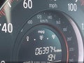 Photo 15 of 18 — 2017 Honda Accord