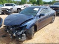 Photo 2 of 18 — 2017 Honda Accord