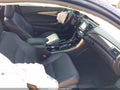 Photo 5 of 18 — 2017 Honda Accord