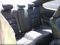 Photo 8 of 18 — 2017 Honda Accord
