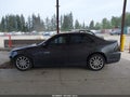Photo 15 of 17 — 2004 Lexus IS 300