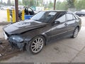 2004 Lexus IS 300 — photo 2 of 17 | VIN JTHBD192X40081133