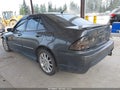 Photo 3 of 17 — 2004 Lexus IS 300