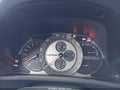 Photo 7 of 17 — 2004 Lexus IS 300