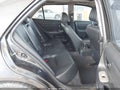 Photo 8 of 17 — 2004 Lexus IS 300