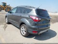 Photo 3 of 16 — 2018 Ford Escape
