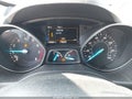 Photo 7 of 16 — 2018 Ford Escape