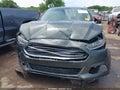 Photo 12 of 17 — 2015 Ford Fusion