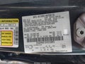 Photo 9 of 17 — 2015 Ford Fusion