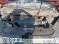 2010 GMC Acadia — photo 10 of 15 | VIN 1GKLVNED9AJ162202