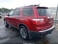 2010 GMC Acadia — photo 3 of 15 | VIN 1GKLVNED9AJ162202