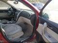 2010 GMC Acadia — photo 5 of 15 | VIN 1GKLVNED9AJ162202