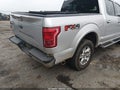 Photo 18 of 18 — 2016 Ford F-150