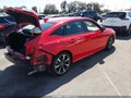 Photo 4 of 17 — 2025 Honda Civic Hybrid