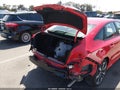 Photo 6 of 17 — 2025 Honda Civic Hybrid