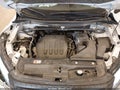 Photo 10 of 16 — 2024 Mitsubishi Eclipse