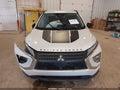 Photo 12 of 16 — 2024 Mitsubishi Eclipse