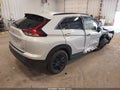 Photo 4 of 16 — 2024 Mitsubishi Eclipse