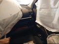 Photo 5 of 16 — 2024 Mitsubishi Eclipse