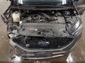 Photo 10 of 16 — 2022 Ford Edge
