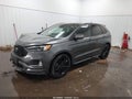 2022 Ford Edge — photo 2 of 16 | VIN 2FMPK4AP0NBA76377