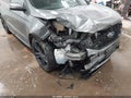 2022 Ford Edge — photo 6 of 16 | VIN 2FMPK4AP0NBA76377
