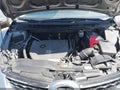 Photo 10 of 11 — 2010 Mazda CX-7