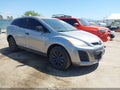 Photo 1 of 11 — 2010 Mazda CX-7