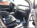 Photo 5 of 11 — 2010 Mazda CX-7