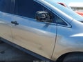 Photo 6 of 11 — 2010 Mazda CX-7
