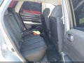 Photo 8 of 11 — 2010 Mazda CX-7