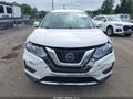 Photo 12 of 18 — 2018 Nissan Rogue