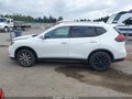 Photo 14 of 18 — 2018 Nissan Rogue