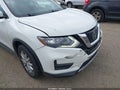 Photo 17 of 18 — 2018 Nissan Rogue