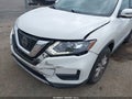 Photo 18 of 18 — 2018 Nissan Rogue