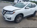 Photo 2 of 18 — 2018 Nissan Rogue