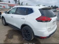 Photo 3 of 18 — 2018 Nissan Rogue