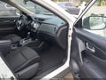 Photo 5 of 18 — 2018 Nissan Rogue
