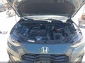 2024 Honda HR-V — photo 10 of 16 | VIN 3CZRZ1H50RM754877