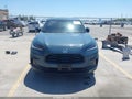 2024 Honda HR-V — photo 12 of 16 | VIN 3CZRZ1H50RM754877