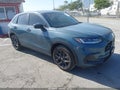 Photo 1 of 16 — 2024 Honda HR-V