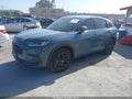 2024 Honda HR-V — photo 2 of 16 | VIN 3CZRZ1H50RM754877