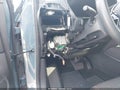 2024 Honda HR-V — photo 6 of 16 | VIN 3CZRZ1H50RM754877