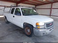 Photo 1 of 11 — 2004 GMC Sierra 1500