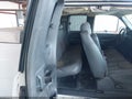Photo 8 of 11 — 2004 GMC Sierra 1500